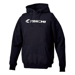 �y20����24���Ԍ���N�[�|���z�z�zRS TAICHI �A�[���G�X�^�C�`SWEAT PULLOVER HOODIE×TAICHI ���S�u���b�N / XL�T�C�Y NEU003LOGOBKXL(2466518)����s�� ��������