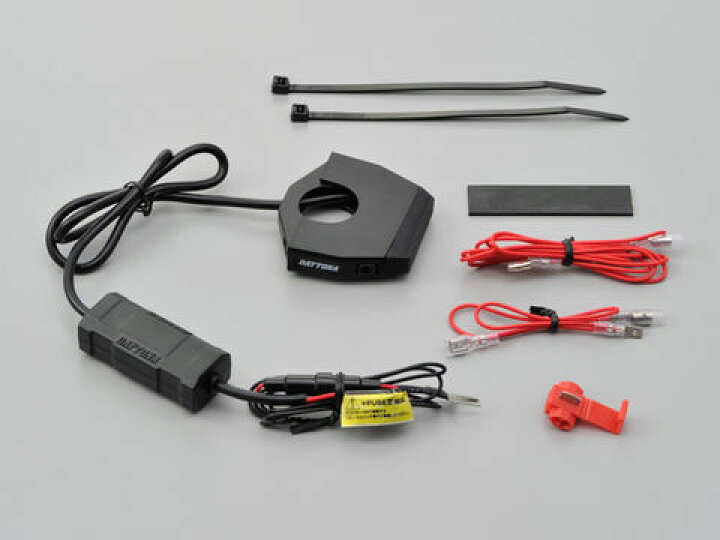 楽天市場】DAYTONA デイトナスレンダー USB 2ポート4.8A D98438(2473788)送料無料 : e-zoa 楽天市場 SHOP 楽天市場】DAYTONA デイトナスレンダー USB 2ポート4.8A D98438(2473788)送料無料 : e-zoa 楽天市場 SHOP
