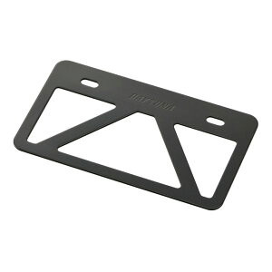 y3024ԌN[|zzzDAYTONA fCgiyʃio[v[gX^rCU[ tN^[ STCY tpp^ ubN D99638(2492145)s 