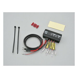 y1524ԌN[|zzzDAYTONA fCgidXCb`Ez ANZT[djbg D-UNITvX D16075(2500281)