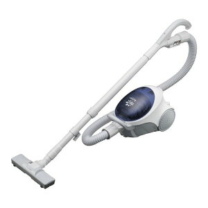 y2024ԌN[|zzzMITSUBISHI OHd@ ~crVfLpbN|@ We1.3L/_[Nu[ TC-SXG1-A(2509050)