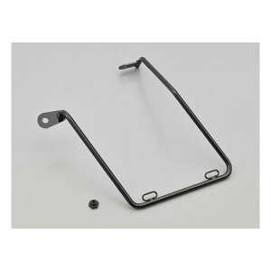 y3024ԌN[|zzzDAYTONA fCgiThobOT|[g p W800/650/400 ubN D20498(2510688)s 