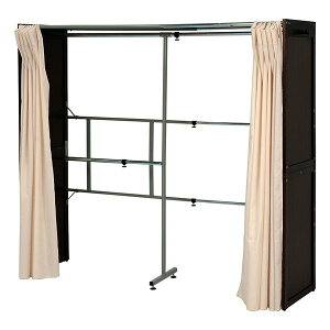 y2024ԌN[|zzz nMnLkN[[bg IȂ _[NuEE115`195×s55×170cm VR-7240DBR(2520210)s