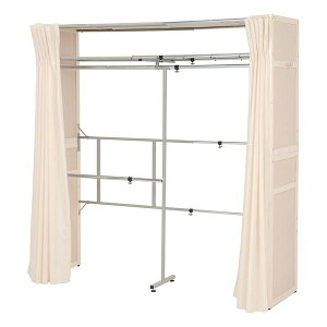 y3024ԌN[|zzz nMnLkN[[bg It zCgE115`195×s55×194cm VR-7241WS(2520215)s