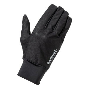 y2024ԌN[|zzzR YAMASIRO }VoCNpCi[O[u IDEAL IDI-002 WARM UP INNER GLOVE ubN XLTCY IDI-002BK/XL(2520574)