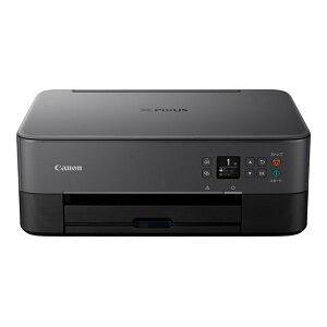 Canon Lmv^[ sNTX A4CNWFbg@ PIXUS TS5430 ubN PIXUSTS5430BK(2530549)s 