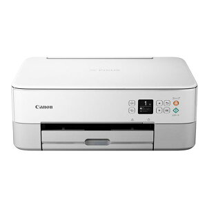 Canon Lmv^[ A4CNWFbg@ PIXUS TS5430 zCg PIXUSTS5430WH(2530550)s 
