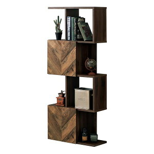 y2024ԌN[|zzz nMntI[vbN uE 4i g 59×s25.5×142.5cm RCC-1015BR(2529798)s