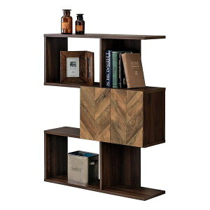 y2024ԌN[|zzz nMntI[vbN uE 4i g 90×s25.5×107.5cm RCC-1016BR(2529799)s