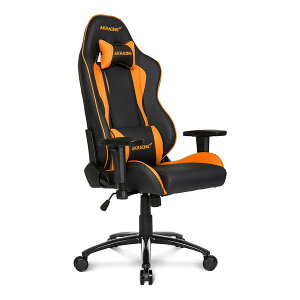 y3024ԌN[|zzzAKRacing G[P[[VOQ[~O`FA[ Nitro V2 Gaming Chair Orange IW AKR-NITRO-ORANGE/V2(2497293)
