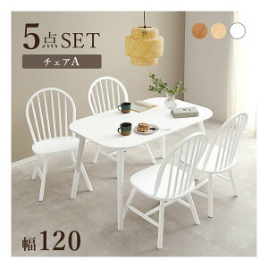 y3024ԌN[|zzz nMn_CjO5_Zbg A^Cv `e[u+`FA4r/zCg BT-8626-24-WH-5S(2536397)s