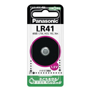 y2024ԌN[|zzzPanasonic pi\jbNAJ{^dr PANLR41P(0131015)s 