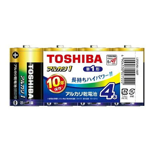 y524ԌN[|zzzTOSHIBA œ AJ1 dr P1` 4{pbN LR20AN4MP(2522467)