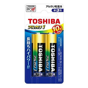 y124ԌN[|zzzTOSHIBA œ AJ1 dr P3` 2{uX^[pbN LR6AN2BP(2522470)