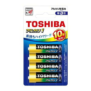 y3024ԌN[|zzzTOSHIBA œ AJ1 dr P3` 4{uX^[pbN LR6AN4BP(2522472)