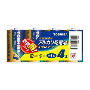 �y10����24���Ԍ���N�[�|���z�z�zTOSHIBA ���œ��� �A���J��L �P1�` 4�{����p�b�N LR20L4MP(2522468)��������