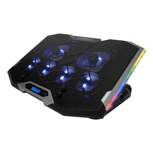 y1524ԌN[|zzzOwltech IEebNQ[~Om[gp\RN[[ OWL-GNOTECOOLER-RGB(2541257)