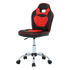 y1524ԌN[|zzzsf tW{EGL[VO`FA LbYp bh H-2781L(2542890)s