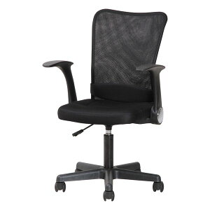 y1024ԌN[|zzzsf tW{EGLA[Abv`FA[ n^[ ubN H-298F-1-18BK(2542892)s