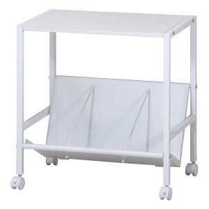 y524ԌN[|zzzsf tW{EGLt@CS1i 55cm A4Ή zCg TG-1(2543385)s