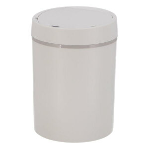 y1024ԌN[|zzzsf tW{EGLZT[_Xg{bNX 12L Eh AC{[ ZT[_Xg{bNX12LEh(2543606)s