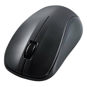 yX[p[SALEGg[őSi|Cg10{zELECOM GR}EX R ubN IR LED CX 3{^ Bluetooth M-BY11BRSKBK(2541950)