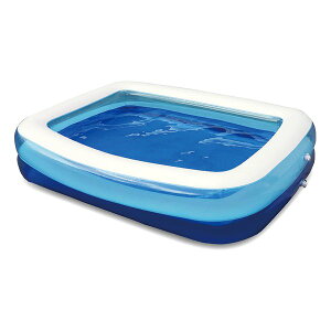 y1524ԌN[|zzzHAC nbNt@~[v[2m rj[v[ W{TCY HAC3132(2545660)