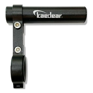 kaedear JGfBA}`Nvo[ ubN KDR-H4-2-BK(2546748)