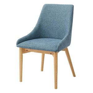 y3024ԌN[|zzzJ AY}_CjO`FA u[ 53×s57×85×ʍ45cm HOC-611BL(2559855)s