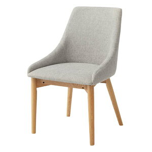 y3024ԌN[|zzzJ AY}_CjO`FA O[ 53×s57×85×ʍ45cm HOC-611GY(2559857)s