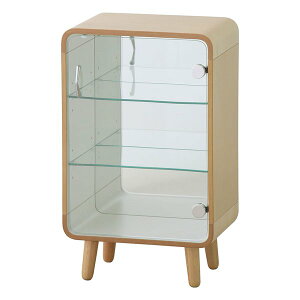 �y25����24���Ԍ���N�[�|���z�z�z���J �A�Y�}���R���N�V�����V�F���tS�T�C�Y �i�`������ W36×D26.5×H60 PT-611NA(2560144)����s��