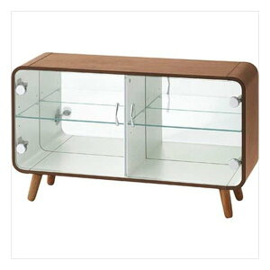 y524ԌN[|zzzJ AY}RNVVFt [^Cv uE W79.5×D27×H46 PT-613BR(2560147)s