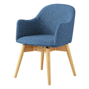 y2524ԌN[|zzzJ AY}J ]`FA u[ 50×s55×73×ʍ43cm KRM-020BL(2559928)s