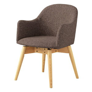 y3024ԌN[|zzzJ AY}J ]`FA uE 50×s55×73×ʍ43cm KRM-020BR(2559929)s