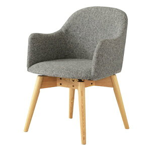 y3024ԌN[|zzzJ AY}J ]`FA O[ 50×s55×73×ʍ43cm KRM-020GY(2559930)s