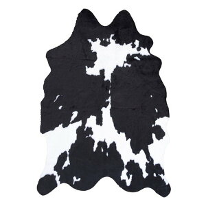 y3024ԌN[|zzzJ AY}O ubN 160×s220cm RG-15BK(2565254)s