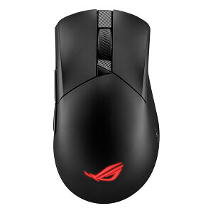 y20vGg[Iōő1|CgN[|zzzASUS GCX[XQ[~O}EX CX ROG Gladius III WIRELESS AIMPOINT ROG GLADIUS 3 WL AIMPOINT BLK(2560343)s 