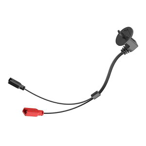 y11/1|Cg2{N[|zzzSENA ZiZi PT10-A0303 PRISM TUBEpXs[J[E}CNڑpUSBP[u SENA0411126(2572705)s 