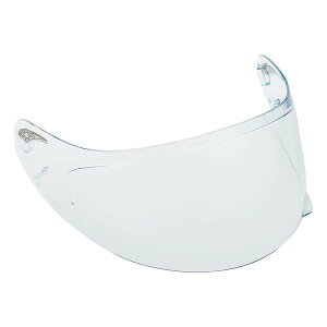 y2524ԌN[|zzzOGK I[W[P[I[W[P[Jug CF-1W UICV[h UICNA CF-1WUICV[hUICNA(2571821)