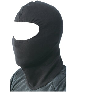 y524ԌN[|zzzKOMINE R~loCNp ccessories CoolMax GP}XN ubN  t[TCY 09-004/BK(2138243)s