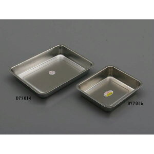 �y1���̓|�C���g2�{���N�[�|���z�z�zDAYTONA �f�C�g�iTOOL �c�[�� �H�� �֘A �X�e�����X�p�[�c�g���C 330X250X50mm D77014(2454782)����s��