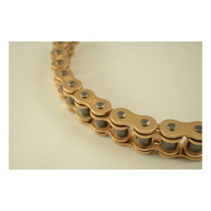 �y15����24���Ԍ���N�[�|���z�z�z�]���`�������쏊 �G�k�}�`�F�[���Z�C�T�N�W��EK �`�F�[�� 530SR-X2 GP/GP 114L SLJ EK530SRX2GPGP114LSLJ(2450132)����s�� ��������