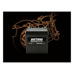 �y20����24���Ԍ���N�[�|���z�z�zDAYTONA �f�C�g�i�o�b�e���[ �n�C�p�t�H�[�}���X�o�b�e���[ DYTX30HL-BS MF�^�C�v D92892(2455386)����s�� ��������