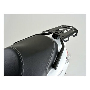 y3024ԌN[|zzzDAYTONA fCgiLA }`ECOLA BURGMAN200 f14 D92804(2455359)s 