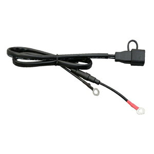 y1524ԌN[|zzzDAYTONA fCgi[^[TCNpu[X^[P[u hoLbvtԑ̔z D93107(2455429)s 