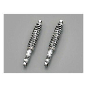 y1524ԌN[|zzzDAYTONA fCgi[_EAVbN 40/50mm_E FORZA MF10 /FAZE MF11 p bL D96115(2456018)s 