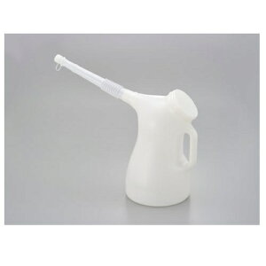 y1524ԌN[|zzzDAYTONA fCgivICWbL t^tICWbL 4L 96457(2456087)