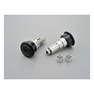 y2524ԌN[|zzzDAYTONA fCgi~[ o[Gh~[A_v^[ ėp/ubN D96706(2456203)s 