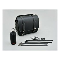 楽天市場】ヘンリービギンズ サイドバッグ 12lの通販
