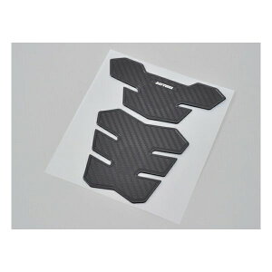 y524ԌN[|zzzDAYTONA fCgi^Npbh veN^ ^Npbh Gu J[{bN D98317(2456875)s 